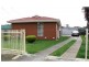 13 Watson Road, Noble Park North VIC 3174