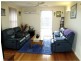 13 Watson Road, Noble Park North VIC 3174