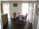 13 Watson Road, Noble Park North VIC 3174