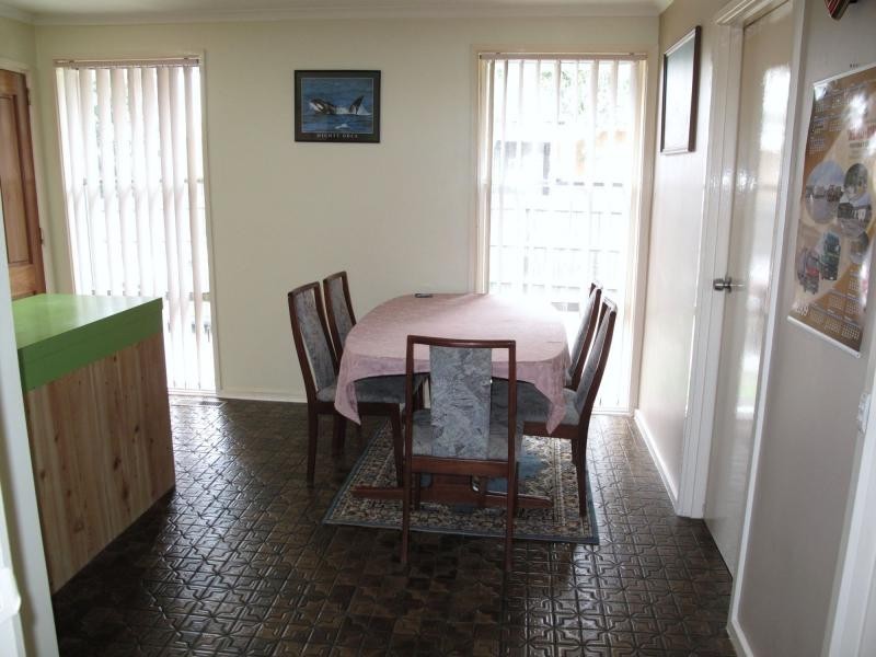 13 Watson Road, Noble Park North VIC 3174