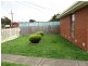13 Watson Road, Noble Park North VIC 3174