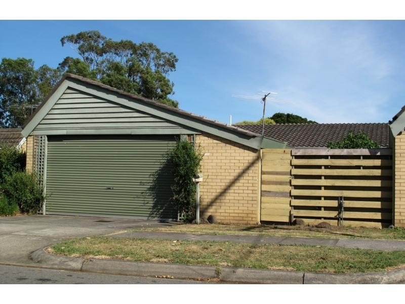 5/527 Princes Highway, Noble Park VIC 3174