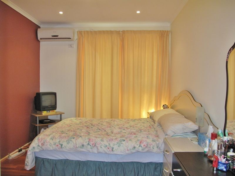 5/527 Princes Highway, Noble Park VIC 3174