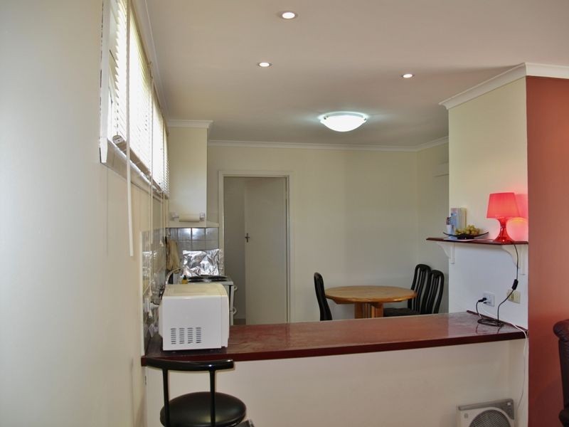 5/527 Princes Highway, Noble Park VIC 3174