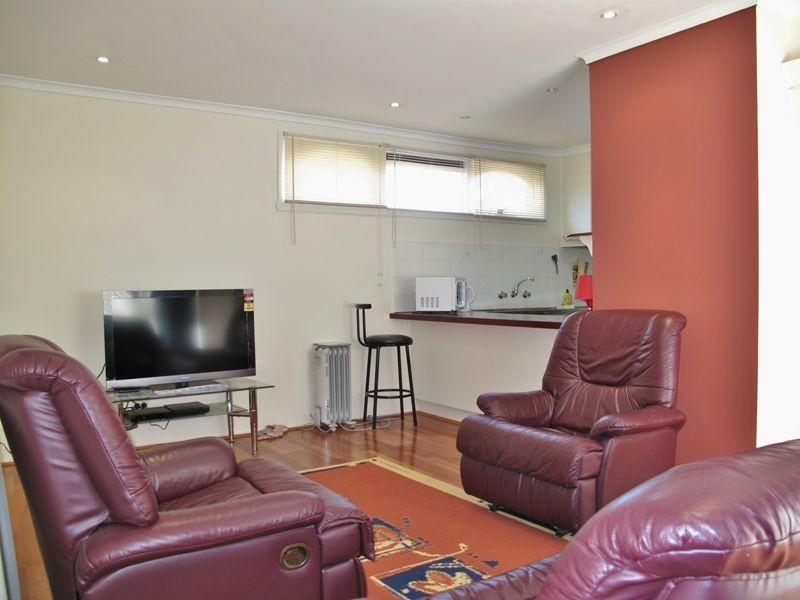 5/527 Princes Highway, Noble Park VIC 3174