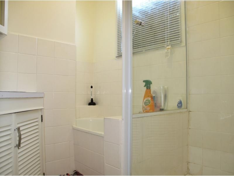 5/527 Princes Highway, Noble Park VIC 3174