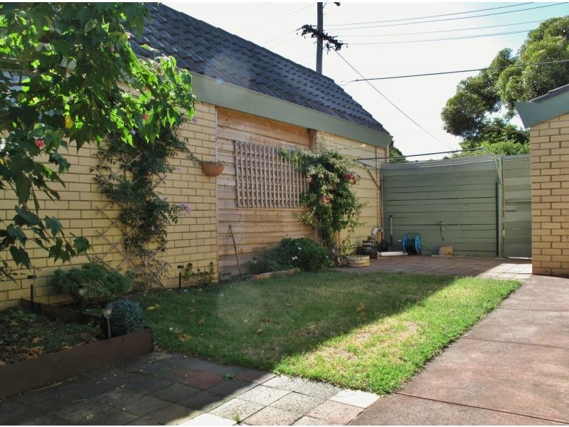 5/527 Princes Highway, Noble Park VIC 3174