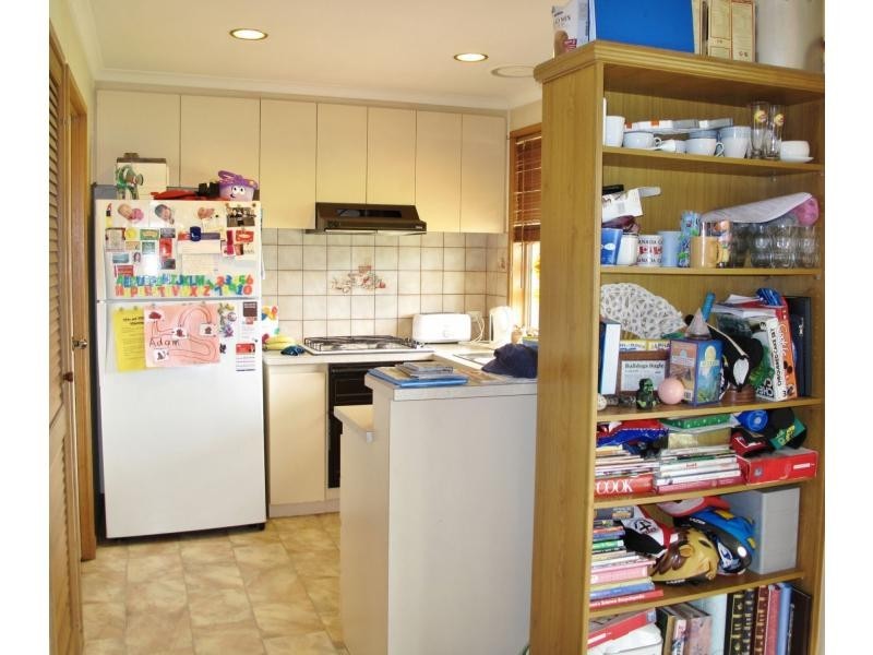 64 Hall Road, Carrum Downs VIC 3201