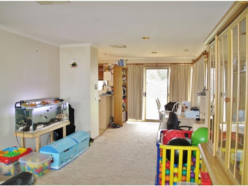 64 Hall Road, Carrum Downs VIC 3201