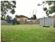 64 Hall Road, Carrum Downs VIC 3201