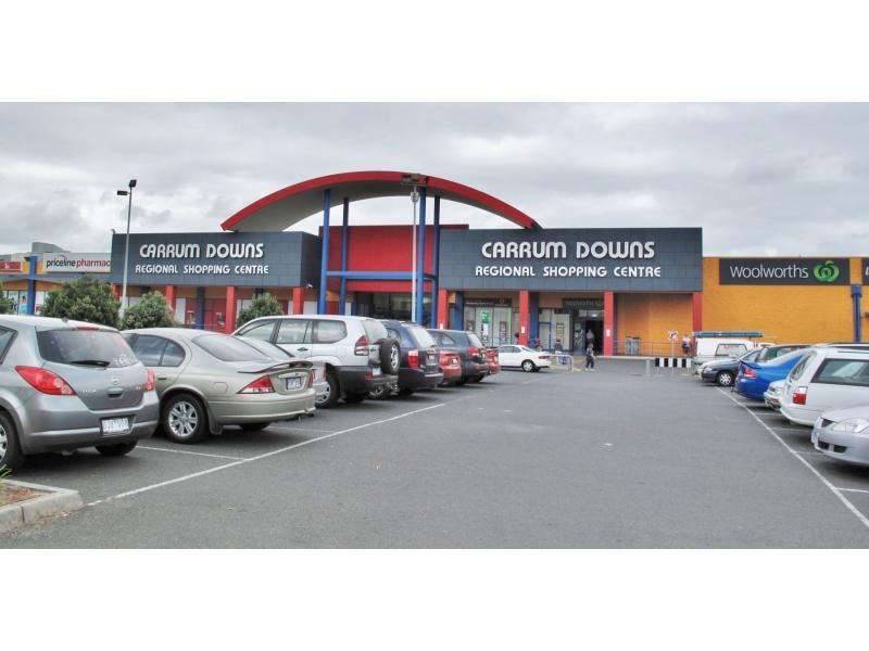 64 Hall Road, Carrum Downs VIC 3201