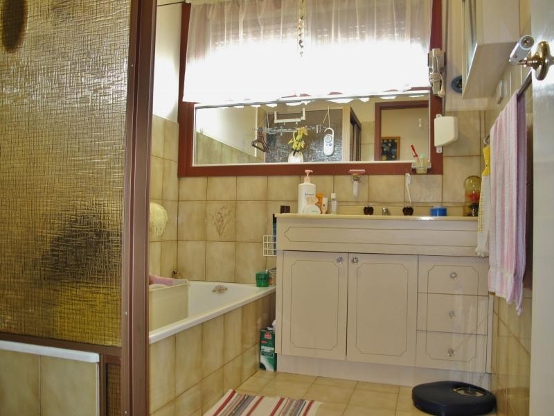 2/5 Alma Court, Springvale VIC 3171