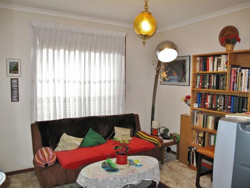 2/5 Alma Court, Springvale VIC 3171