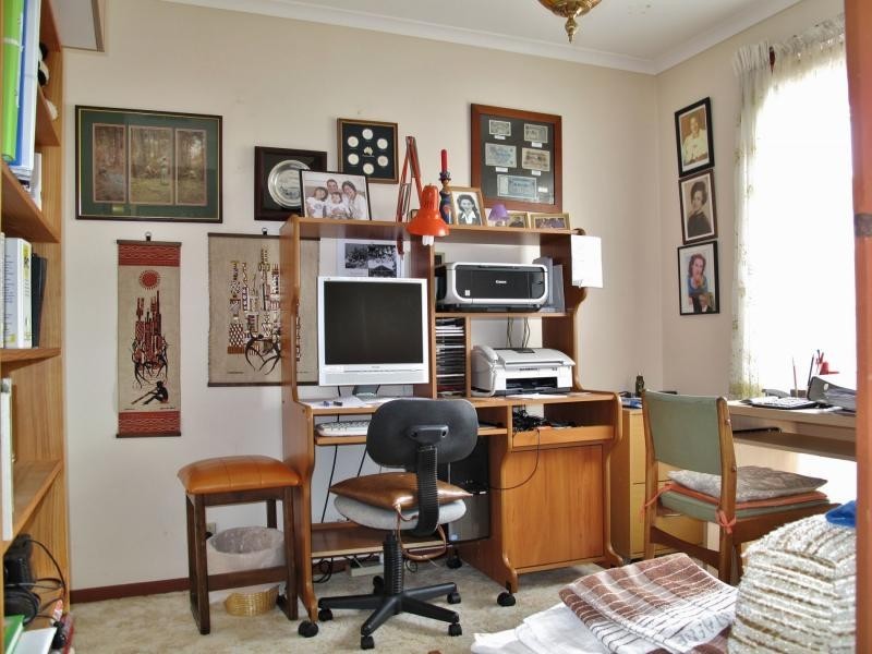 2/5 Alma Court, Springvale VIC 3171