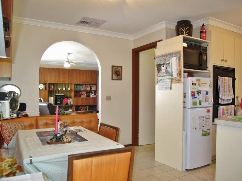 2/5 Alma Court, Springvale VIC 3171