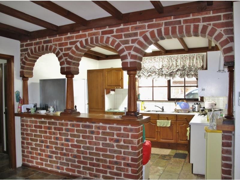 8 Lillian Street, Cranbourne VIC 3977