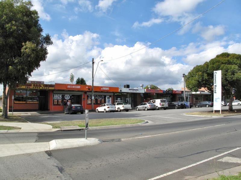 8 Lillian Street, Cranbourne VIC 3977