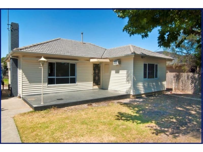 219 Corrigan Road, Noble Park VIC 3174