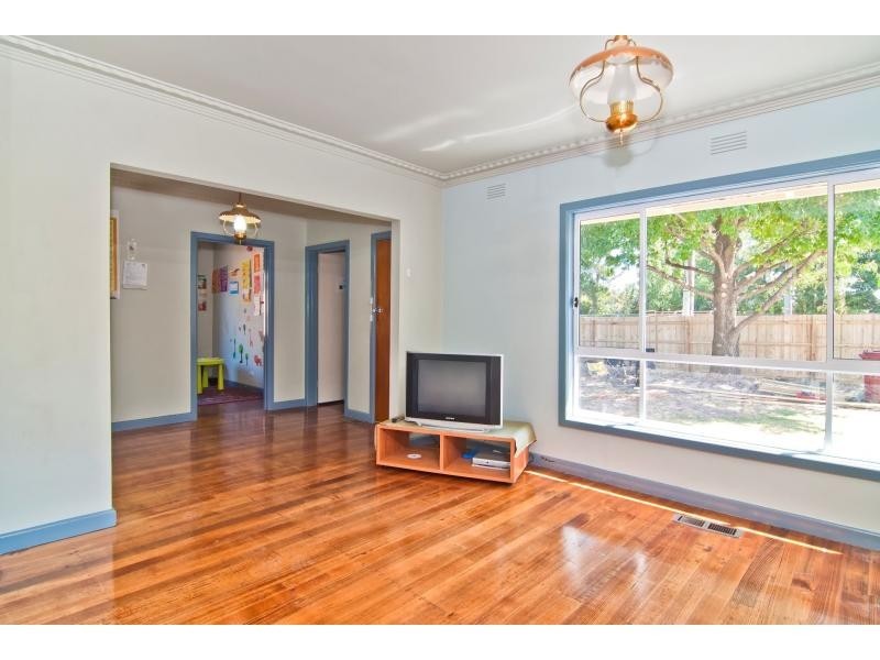 219 Corrigan Road, Noble Park VIC 3174