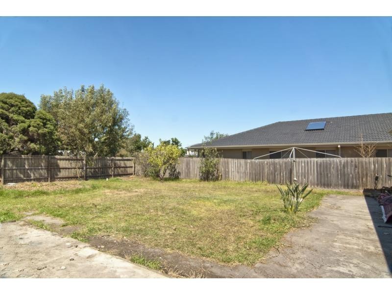 219 Corrigan Road, Noble Park VIC 3174