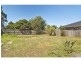 219 Corrigan Road, Noble Park VIC 3174