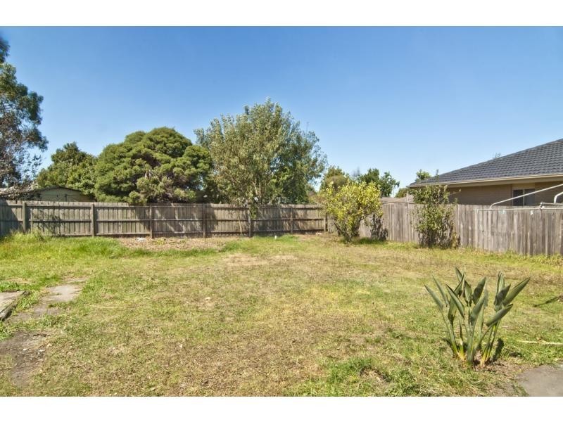 219 Corrigan Road, Noble Park VIC 3174