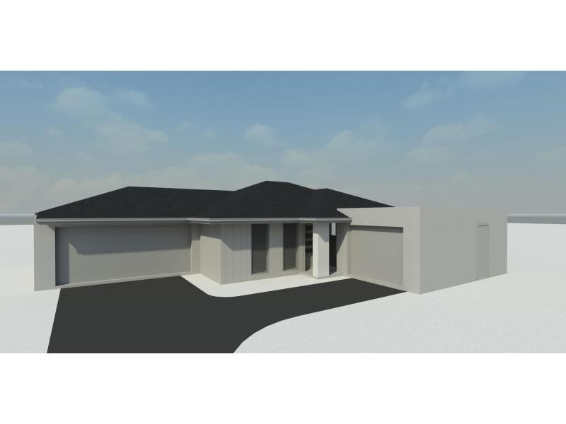 219 Corrigan Road, Noble Park VIC 3174