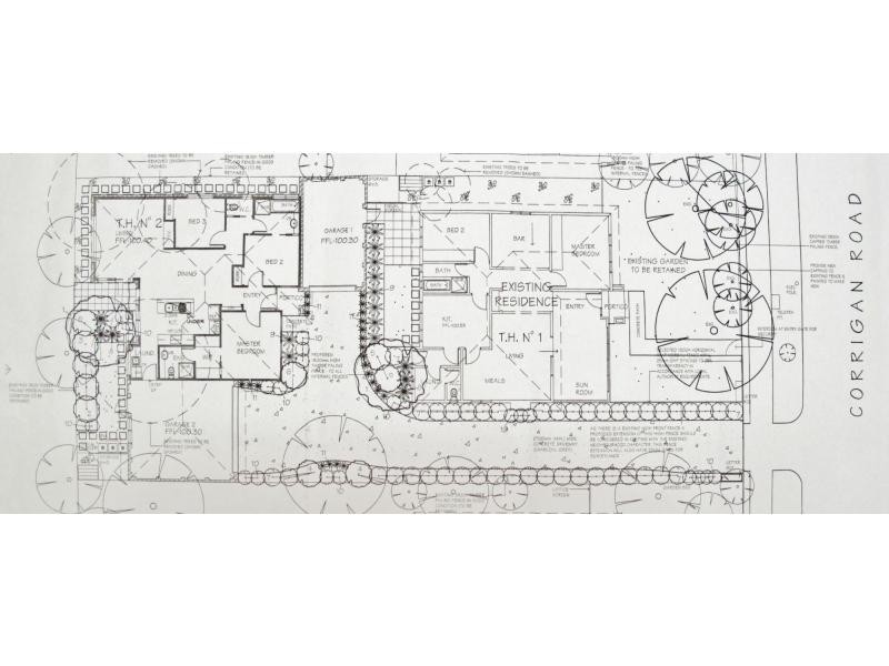 219 Corrigan Road, Noble Park VIC 3174