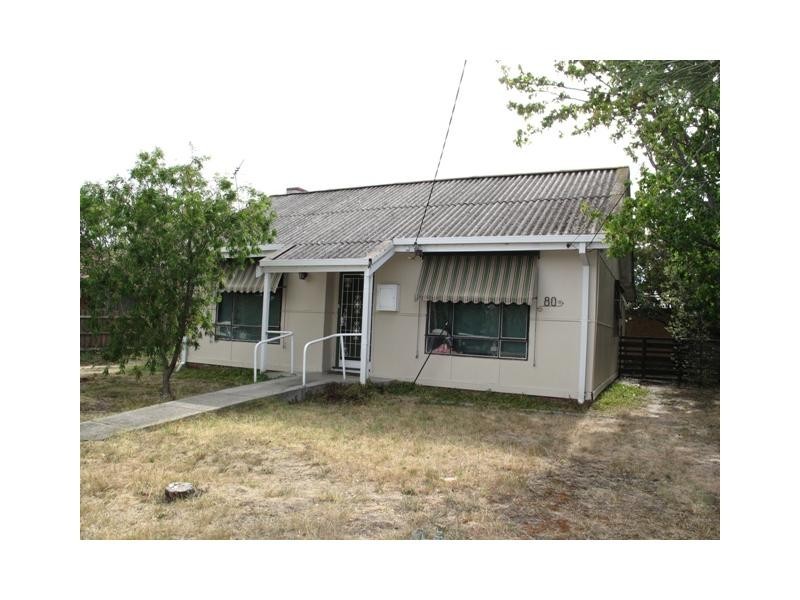 80 Liege Avenue, Noble Park VIC 3174