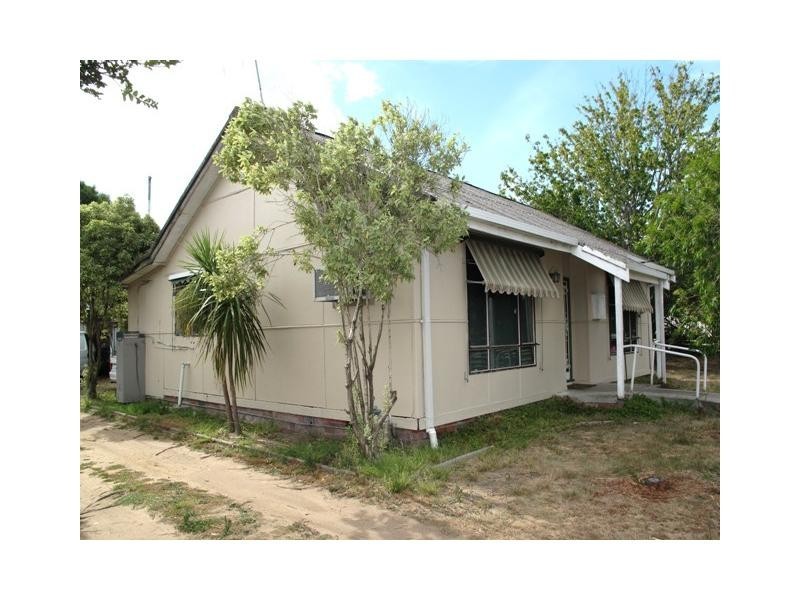 80 Liege Avenue, Noble Park VIC 3174