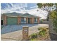 7 Khalil Avenue, Dandenong VIC 3175