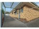 7 Khalil Avenue, Dandenong VIC 3175