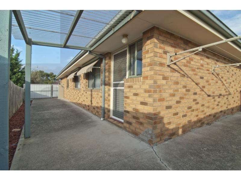 7 Khalil Avenue, Dandenong VIC 3175