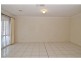 7 Khalil Avenue, Dandenong VIC 3175