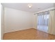 7 Khalil Avenue, Dandenong VIC 3175