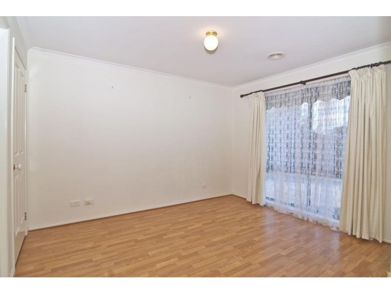 7 Khalil Avenue, Dandenong VIC 3175
