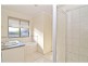 7 Khalil Avenue, Dandenong VIC 3175