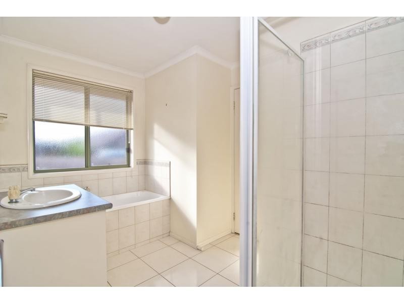 7 Khalil Avenue, Dandenong VIC 3175