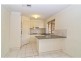 7 Khalil Avenue, Dandenong VIC 3175
