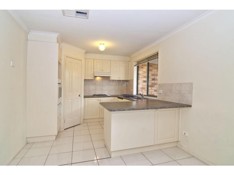 7 Khalil Avenue, Dandenong VIC 3175