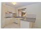 7 Khalil Avenue, Dandenong VIC 3175