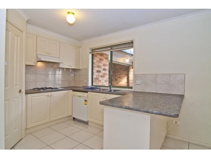 7 Khalil Avenue, Dandenong VIC 3175