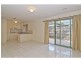 7 Khalil Avenue, Dandenong VIC 3175