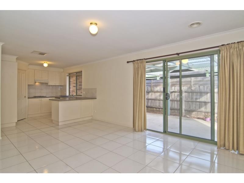 7 Khalil Avenue, Dandenong VIC 3175