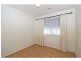 7 Khalil Avenue, Dandenong VIC 3175