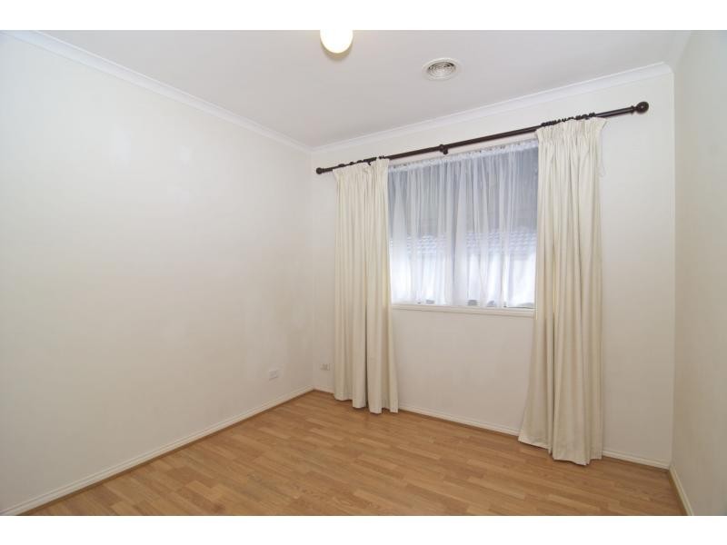 7 Khalil Avenue, Dandenong VIC 3175