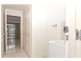 7 Khalil Avenue, Dandenong VIC 3175
