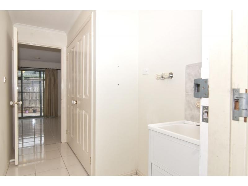 7 Khalil Avenue, Dandenong VIC 3175
