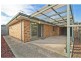 7 Khalil Avenue, Dandenong VIC 3175