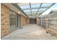7 Khalil Avenue, Dandenong VIC 3175
